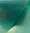 Novia 1600G - Virgin Grade Polythene Radon Gas Barrier - 4m x 20m