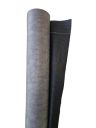 Novia Black+ Construction Wrap Wall Breather Membrane - 2.7m x 100m