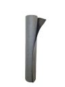Novia Black+ Pro - Roof and Wall Breather - 50m