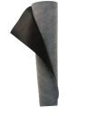 Novia Black+ Ultra - Roof and Wall Breather Membrane - 1.5m x 50m