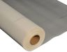 Novia STRP Reinforced Vapour Control Layer - 2m x 50m