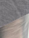 Novia UV Facade FR - Fire Rated Roof and Wall Breather Membrane - 1.5m x 50m