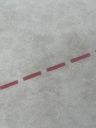Novia VariCheck FR - Fire Rated Air Leakage and Vapour Control Layer - 1.5m x 50m