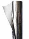 Novia VC4000 FR - Fire Rated Reflective Air Leakage and Vapour Control Layer - 1.5m x 50m