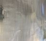 Novia VC4000 FR - Fire Rated Reflective Air Leakage and Vapour Control Layer - 1.5m x 50m