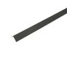 Coroline - Batten Cloaking Piece (1220mm)