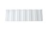 Lightweight Tiles - Smooth Tile - Opaque