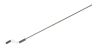 Whitesales Operating Rod - 1500mm to 3000mm