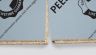 Egger 22mm Chipboard - 2400 x 600mm - P5 Flooring Grade