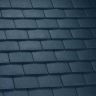 Marley Plain Tiles - Interlocking Concrete Roof Tile