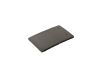 Redland Plain Concrete Roof Tile