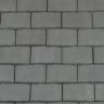 Redland Plain Concrete Roof Tile