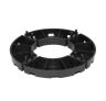 Paving Slab Supports (15mm Lift)