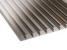 Poly X Multiwall Polycarbonate Roof Sheet