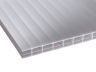 Poly X Multiwall Polycarbonate Roof Sheet