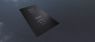 Proplex - Fire Retardant Surface Protection Sheet - Black