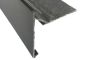 Arboflex GRP Kerb Trim - 2500mm x 70mm x 75mm