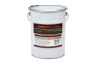 Arboflex Polyurethane Thickener - 1L
