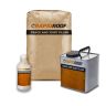 RapidRoof Crack and Joint Filler - 10kg