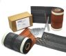 Protect Rediroll Dry Fix Ventilated Ridge and Hip Kit - 6000mm
