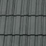 Redland 49 Concrete Roof Tile