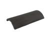 Redland Third Round Concrete Hip