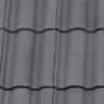 Redland Regent Concrete Roof Tile