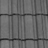 Redland Renown Concrete Roof Tile