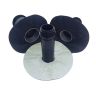 Resitrix - Self Adhesive Drain Outlet