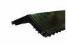 Tapco Synthetic Slate - Ridge Master Plus Vent Inserts (1200mm - 10 Per Pack)