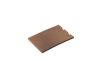 Redland Rosemary Clay Roof Tile