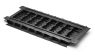 Glidevale Rafter Ventilator with Cross Ribs - 10,000mm2