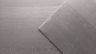 Samaca Q33 - Natural Spanish Slate - Blue Grey