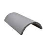 Sandtoft Concrete Half Round Ridge