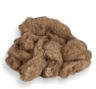 SheepWool 100% Natural Loose Wool Space Filler - 5kg