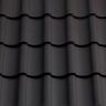 Sandtoft Shire Pantile Concrete Roof Tile