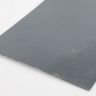 Corodrain - 3m Universal Slate Starter Strip