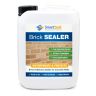 SmartSeal - Brick Sealer