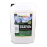 SmartSeal - ClimaShield Energy-Saving Masonry Coating