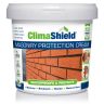 SmartSeal - ClimaShield Masonry Protection Cream