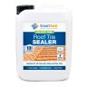 SmartSeal - Roof Tile Sealer