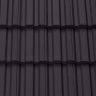 Sandtoft Standard Pattern Concrete Roof Tile