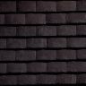 Sandtoft Standard Plain Concrete Roof Tile