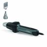 Steinel - HG2220E Heatgun 240V