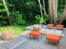 Triton - Composite Decking Angle Trim
