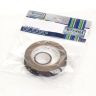 Poly X Polycarbonate Sheet Tape Pack - 10m