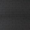Katepal 3T Rectangle Bitumen Roofing Shingles - 2.4m2 Per Pack