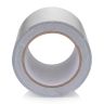 SuperFOIL Superior Tape - 100mm x 20m