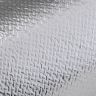SuperFOIL Superior Tape - 100mm x 20m