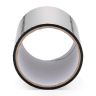 SuperFOIL Standard Aluminium Foil Tape - 100mm x 20m